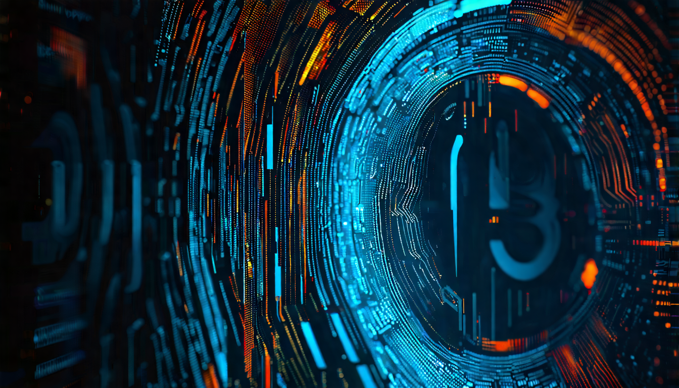 Hero Background
